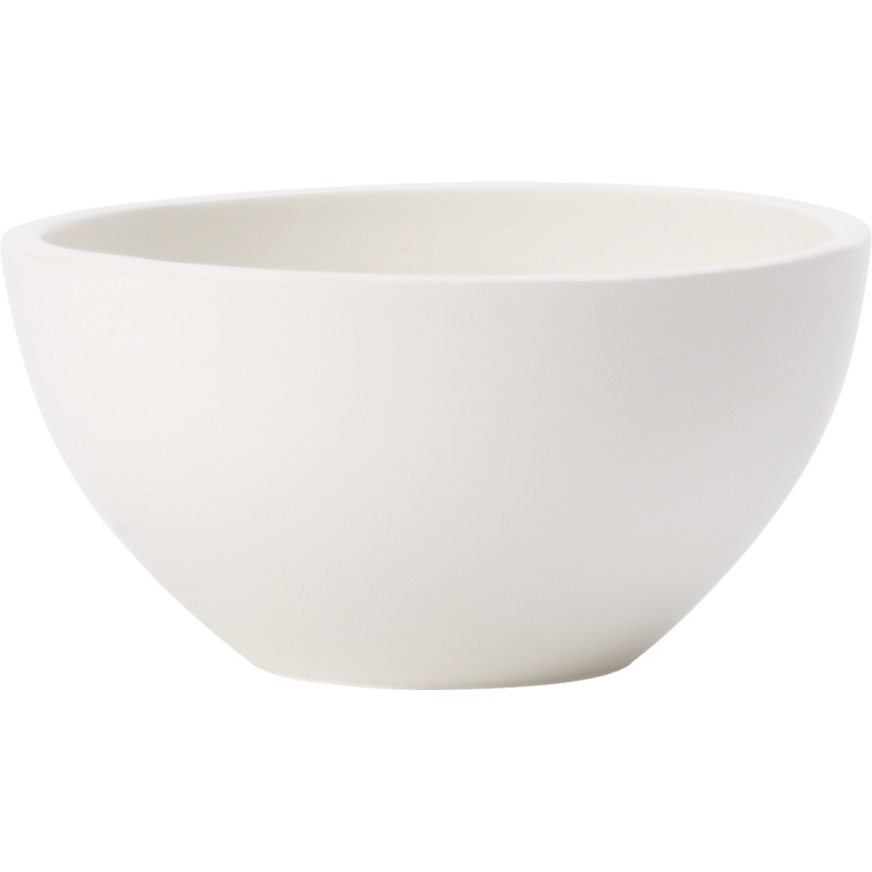 Villeroy & Boch Artesano Original Rice Bowl