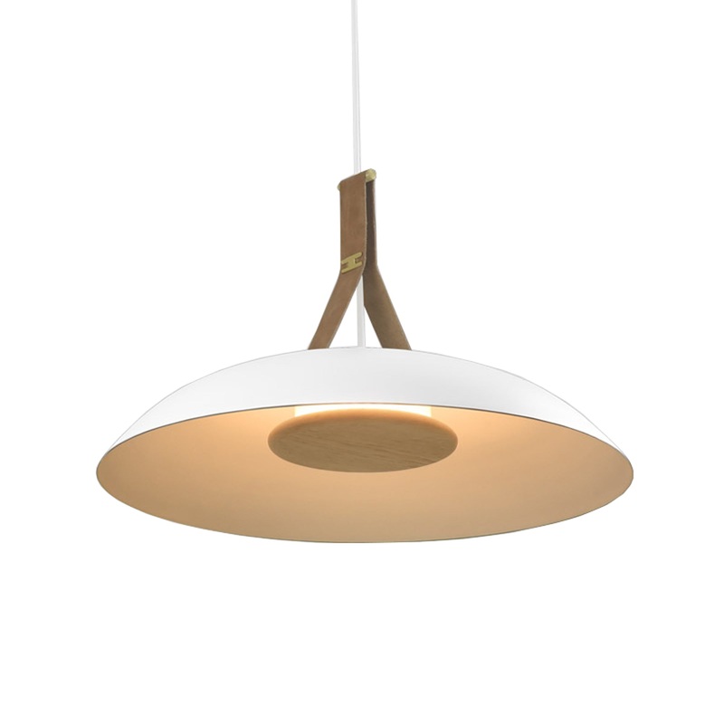 Volo LED Pendant Light