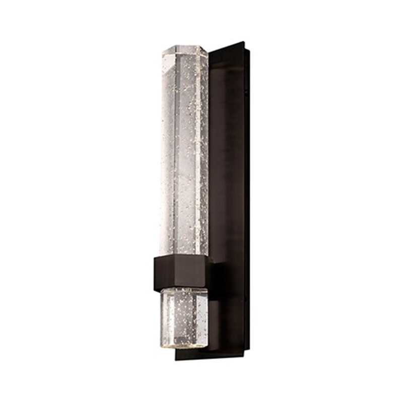 Warwick LED Wall Light