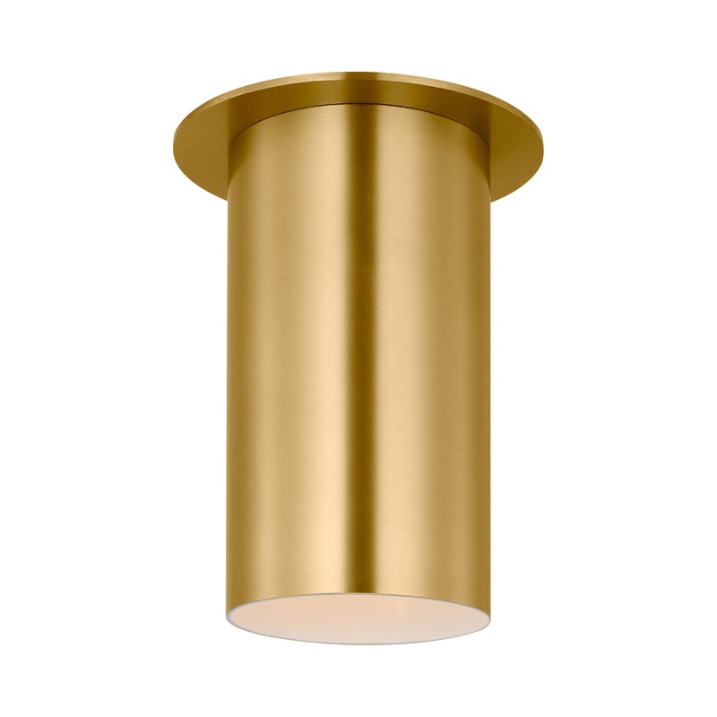 Archer Flush Mount Ceiling Light