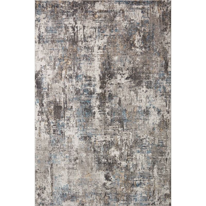 Loloi Maeve MAE-02 Power Loomed Contemporary Area Rug by Loloi II