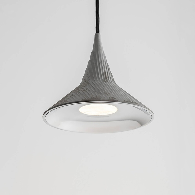 Artemide Unterlinden Outdoor Pendant Lamp