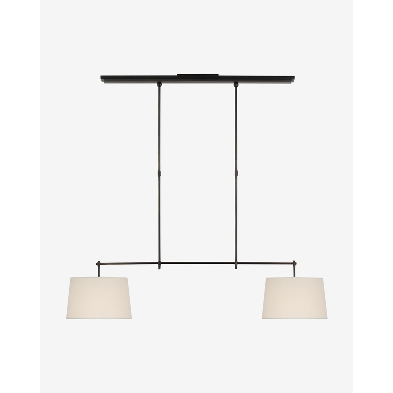 Bryant Medium Billiard