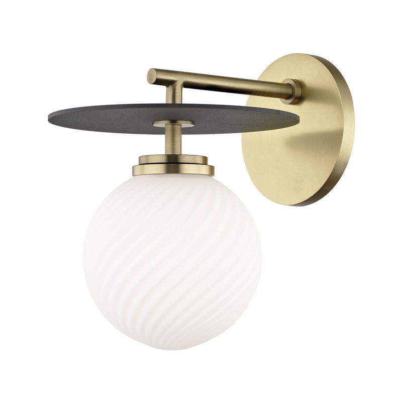 Ellis Wall Light