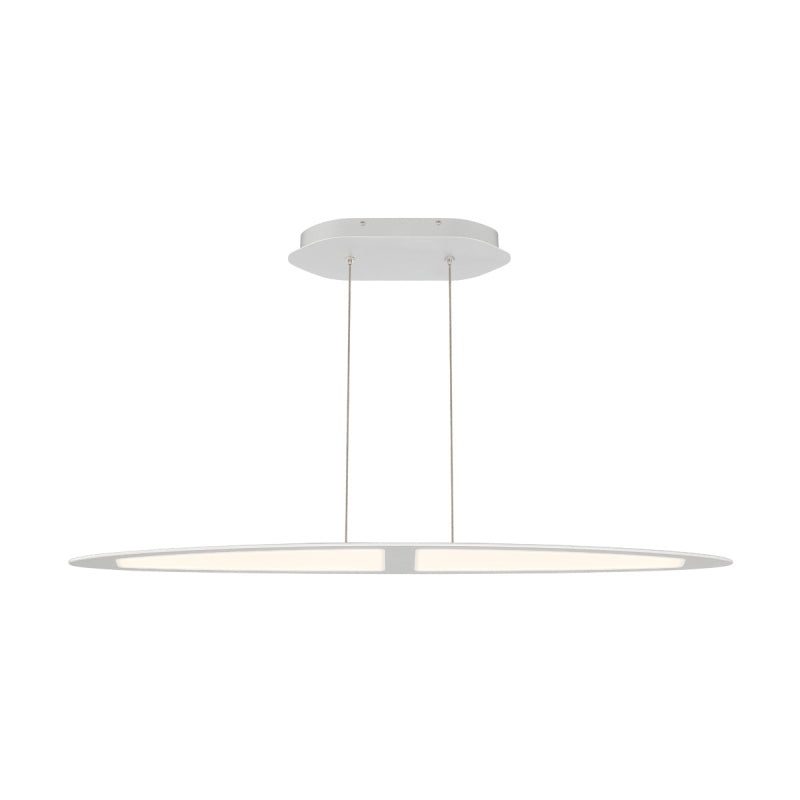 Eurofase 34112 Ormont 39″ LED Chandelier