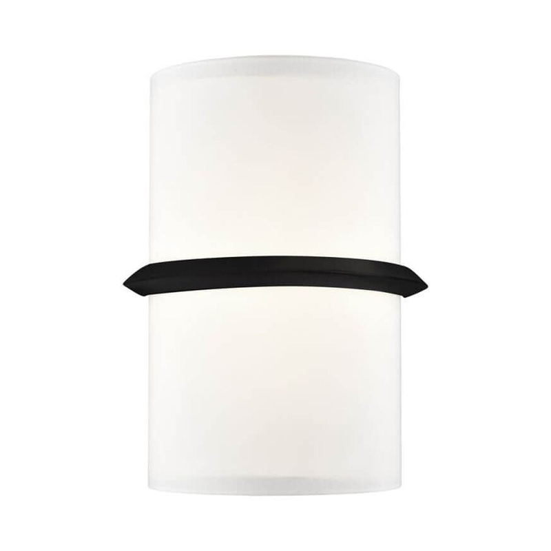 Pondi LED Wall Light