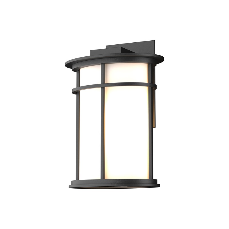 Province Outdoor Wall Light
