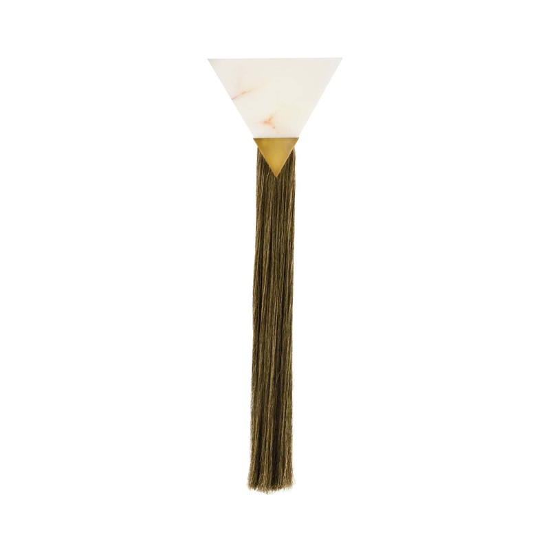 Riri Wall Light
