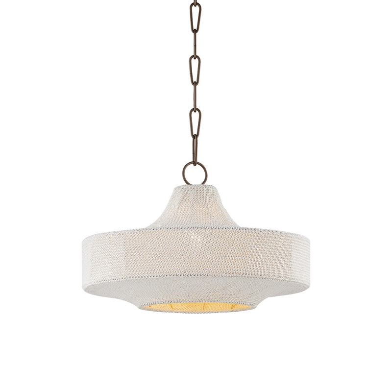 Thurso Pendant Light