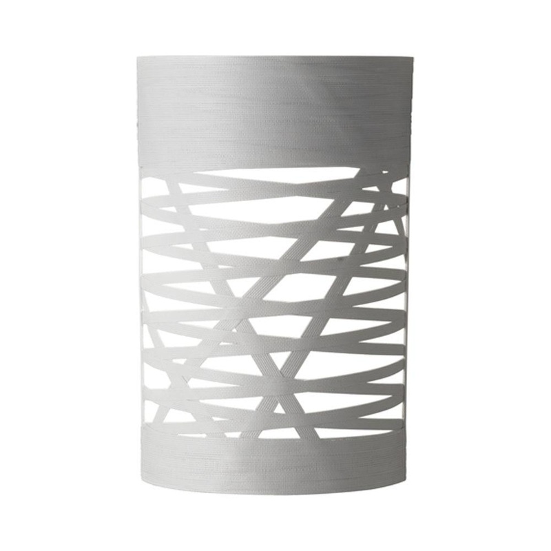 Tress Wall Light