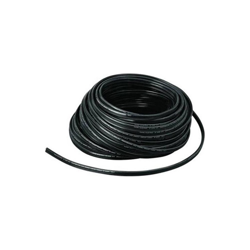 12V Direct Burial Landscape Cable