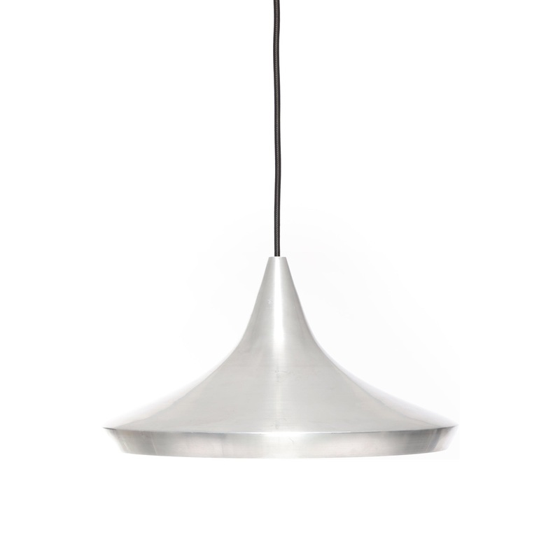 Beat Wide LED Pendant Light