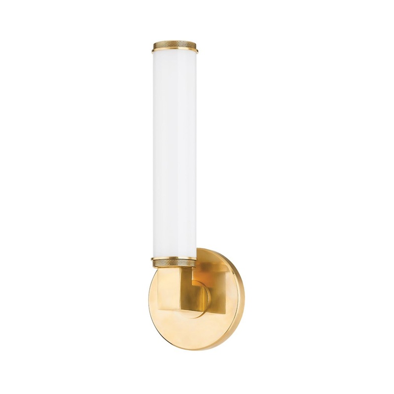 Cromwell LED Wall Light