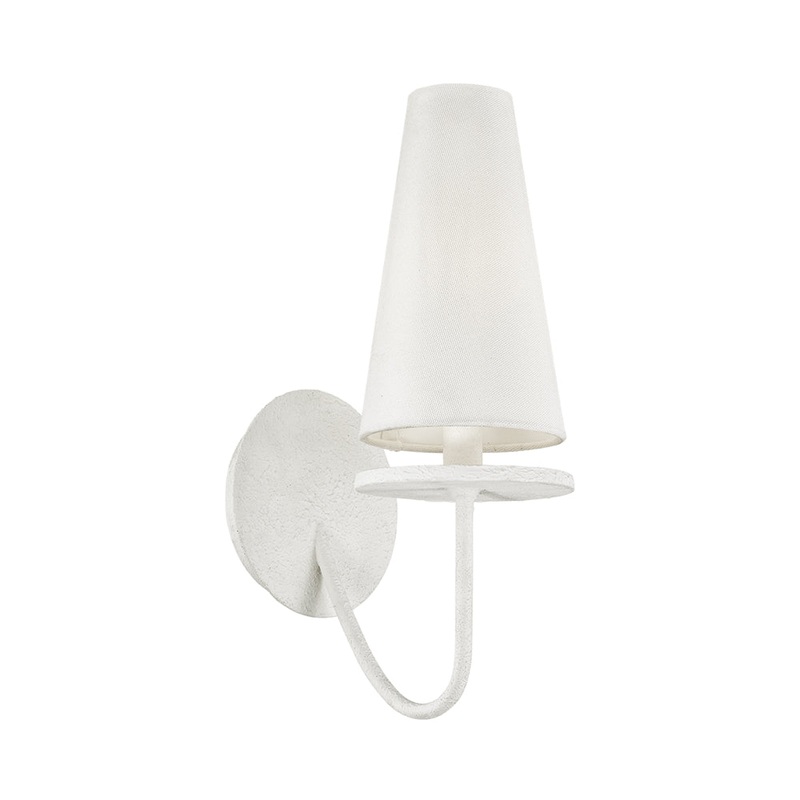 Marcel Wall Light