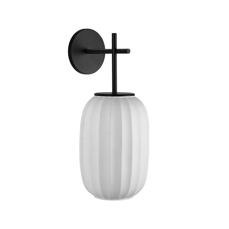 Mei Wall Light