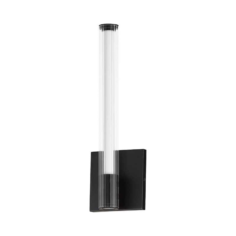 Cortex LED Wall Light