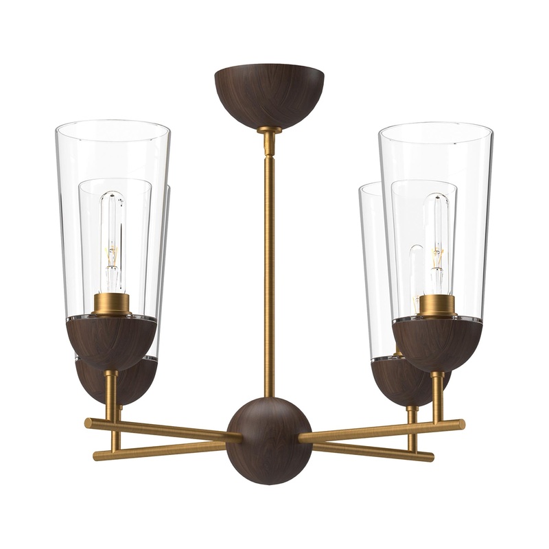 Emil Chandelier