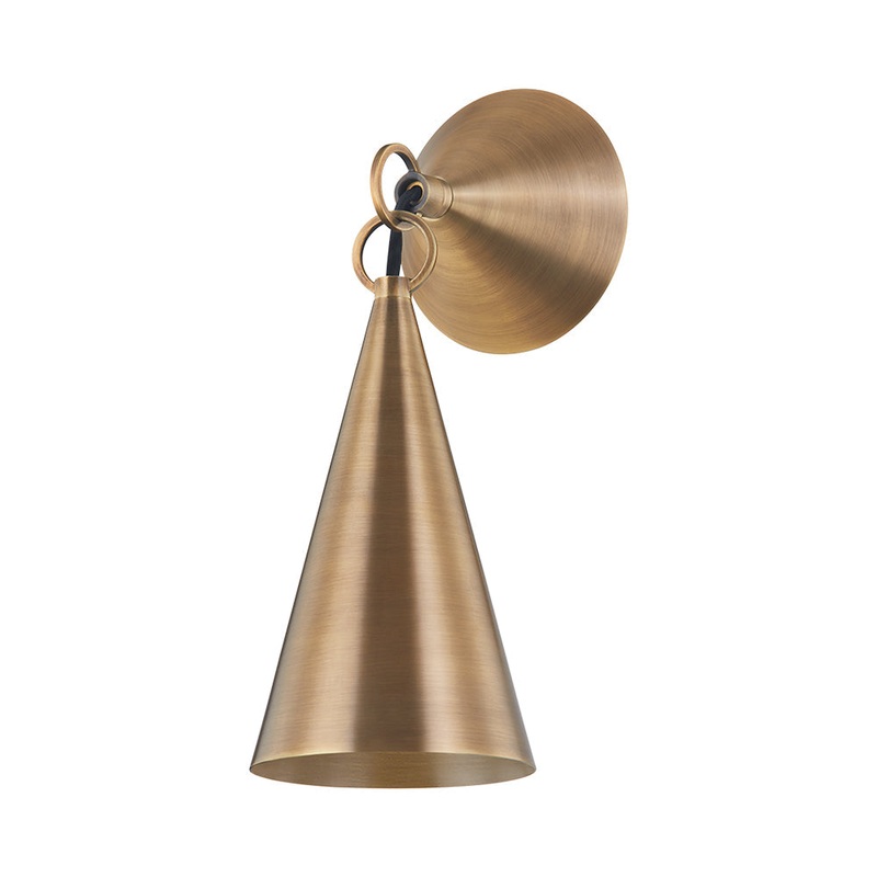 Midvale Wall Light