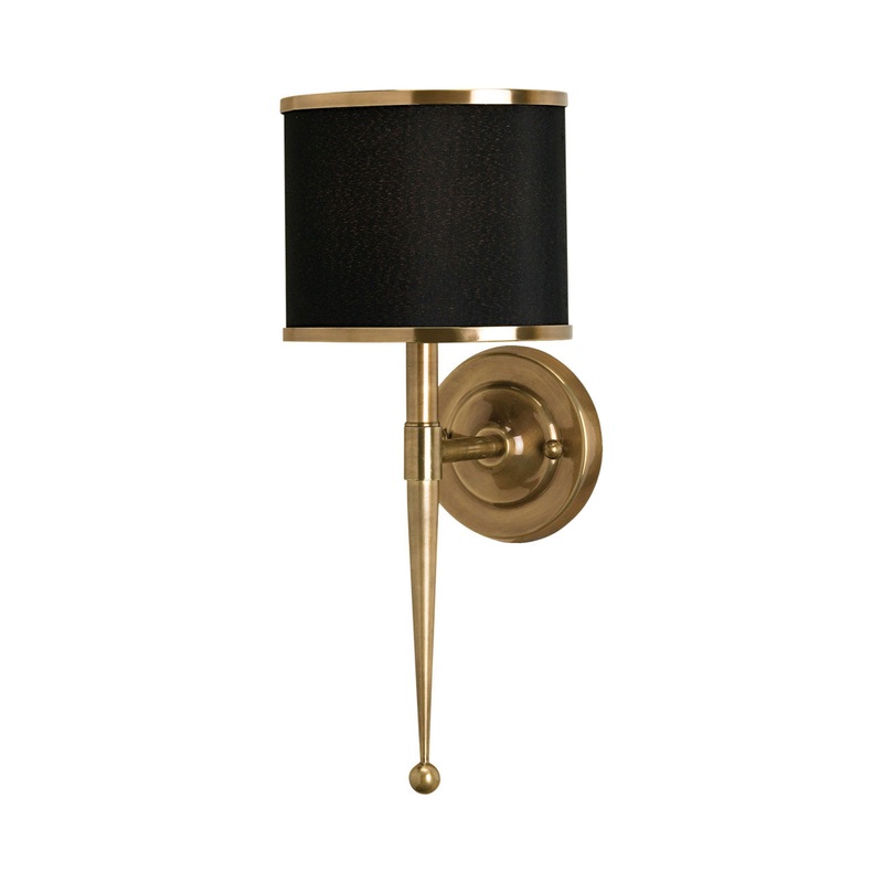 Primo Wall Light