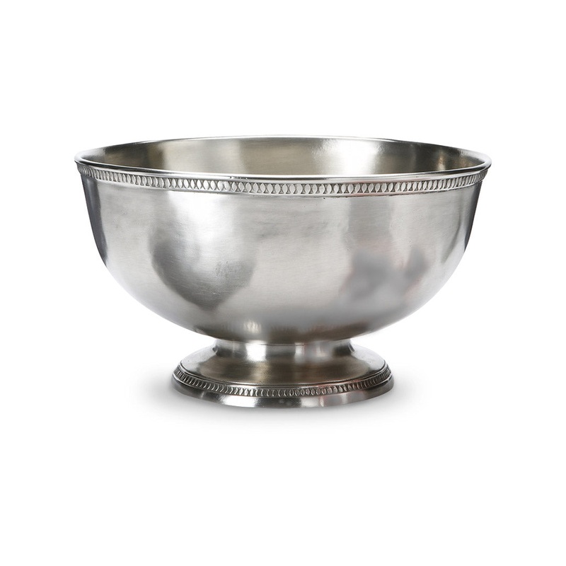 Punch Bowl