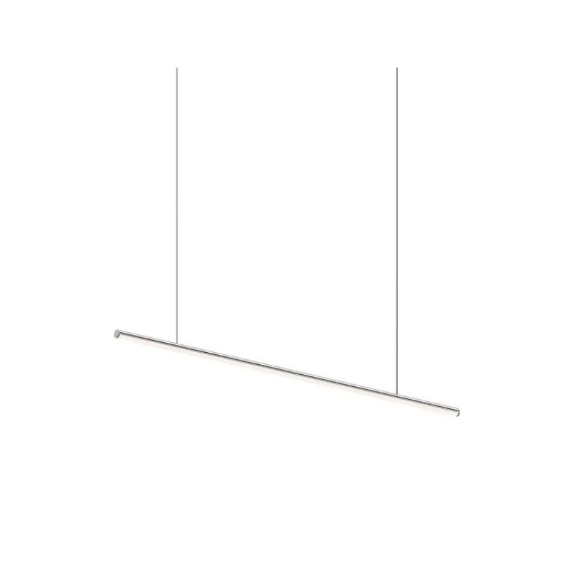 Sonneman 3776 Fino 1-lt 48″ LED Pendant