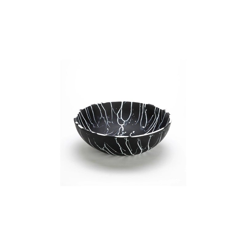 *SPECIAL PRICE* Nashi Home SIgnature Small Round Bowl