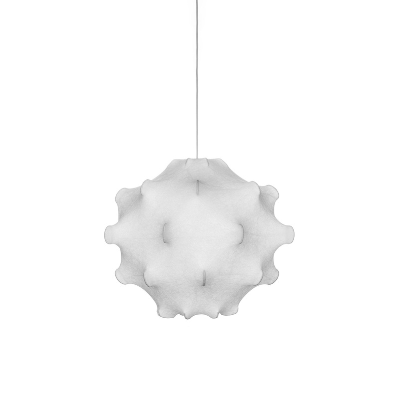 Taraxacum Pendant Light