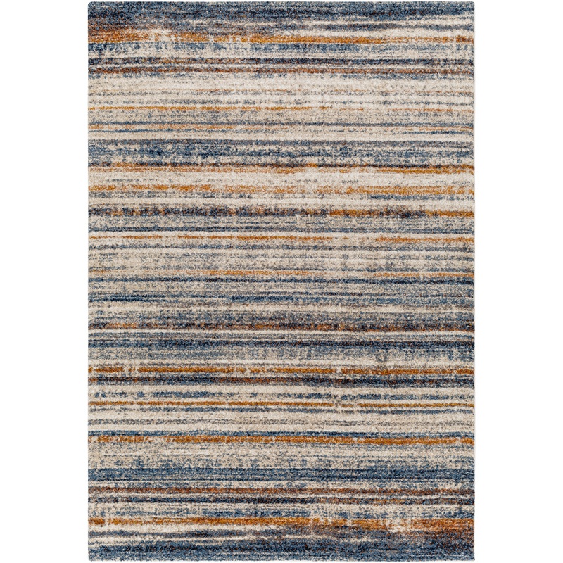 Tuscany 30695 Machine Woven Synthetic Blend Indoor Area Rug by Surya Rugs