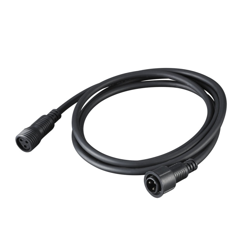 WAC T24-OD-SW Outdoor DMX Signal Wire