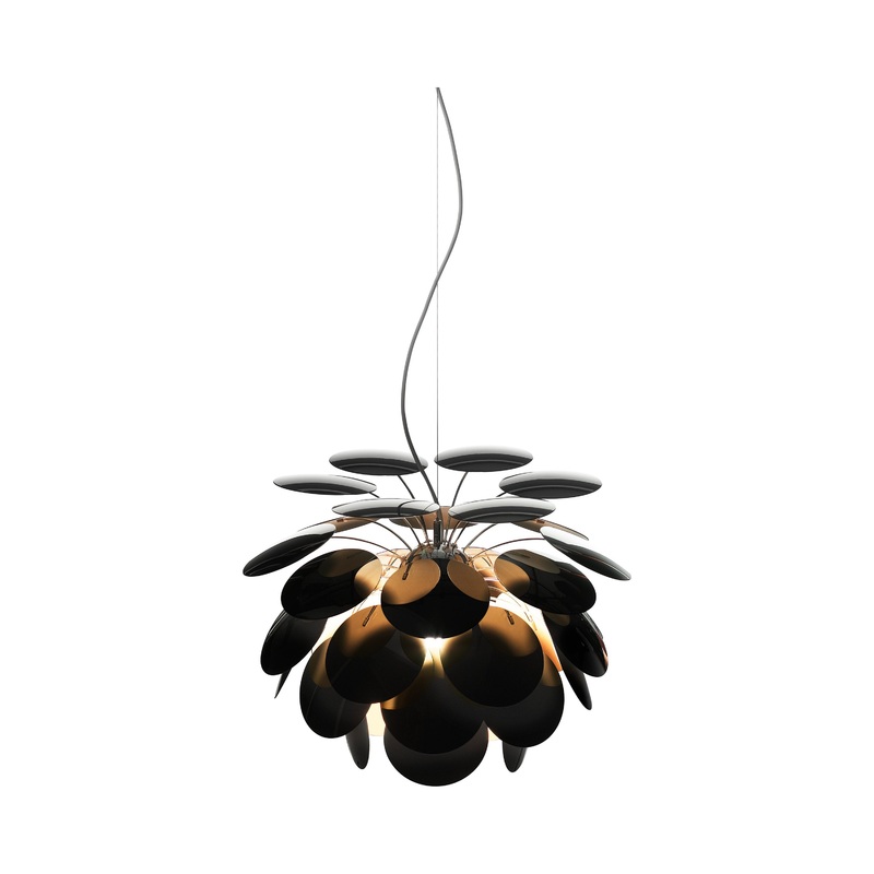Discoco Pendant Light