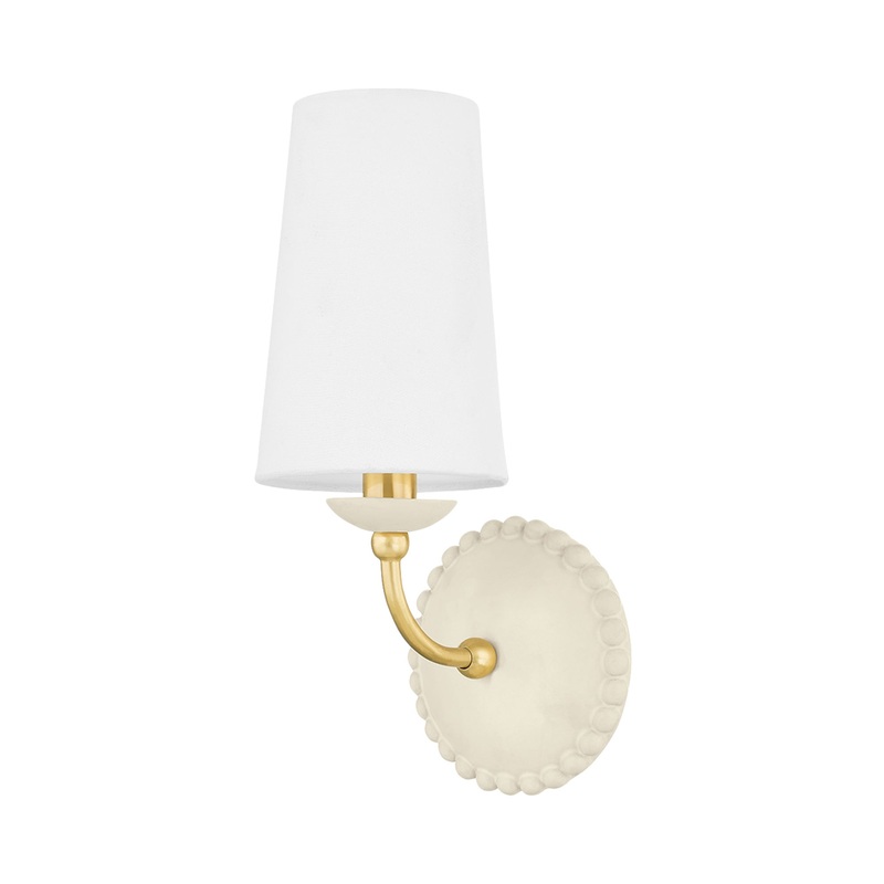 Rhea Wall Light