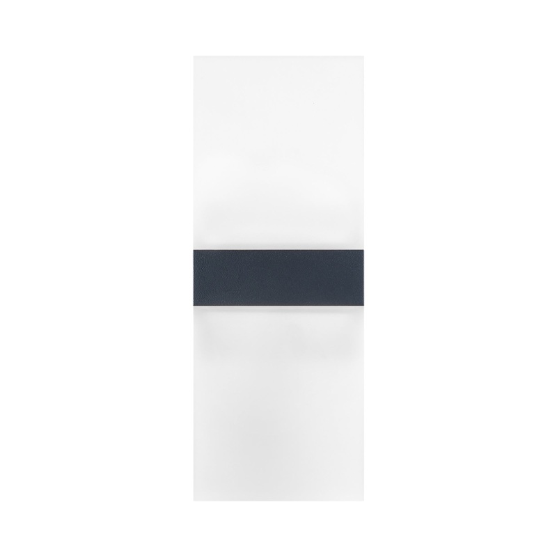 Roland LED Wall Light