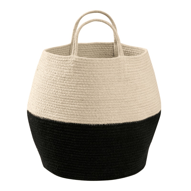 Zoco Basket