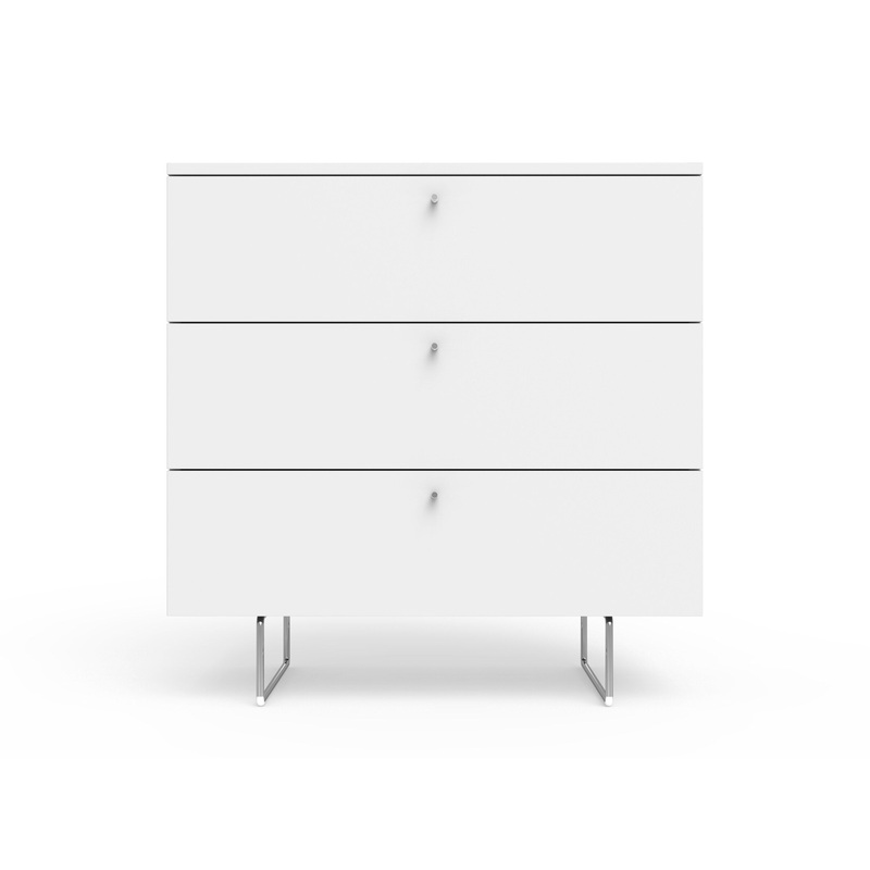 34 Wide Dresser
