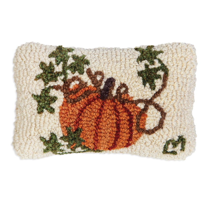 Cinderella Pumpkin – 8″ x 12″