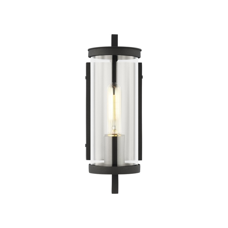 Eastham Outdoor Wall Light
