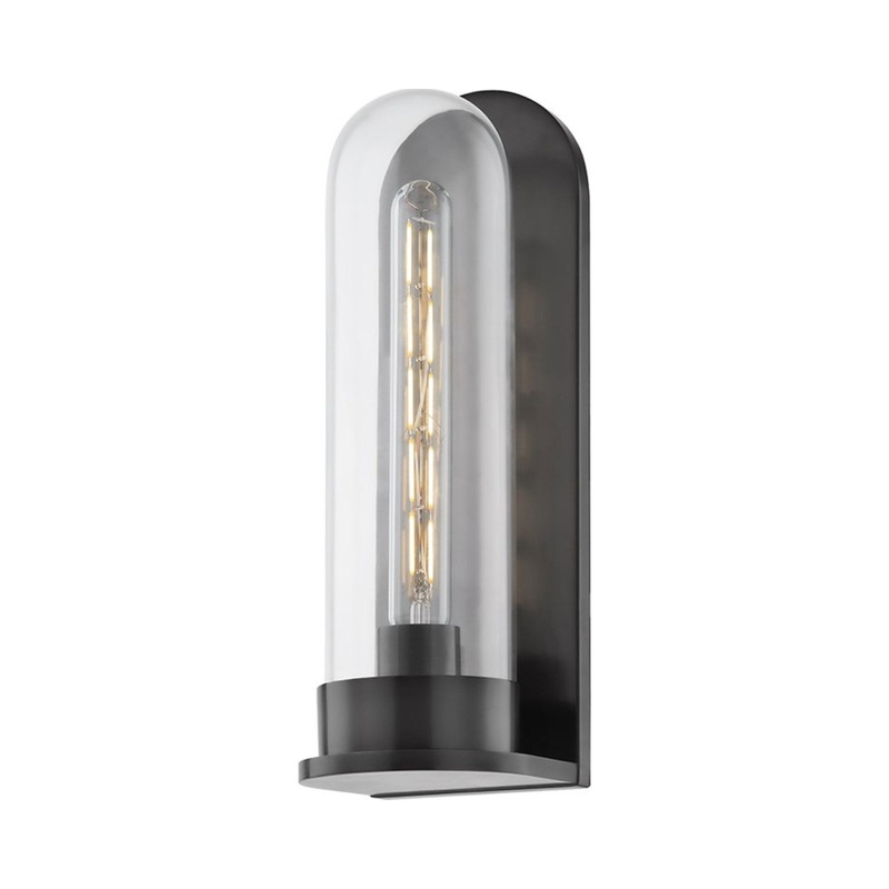 Irwin Wall Light