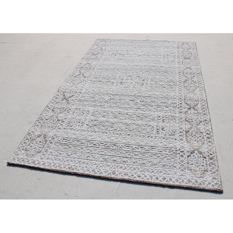 Symphony 2050 Ivory/Natural