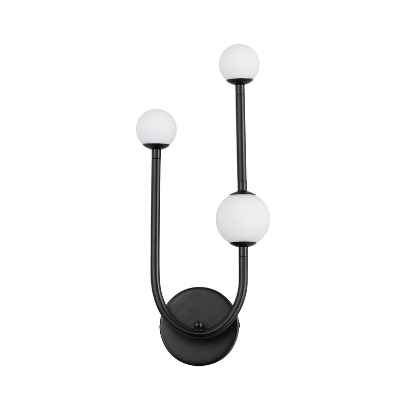 Alina LED Wall Light