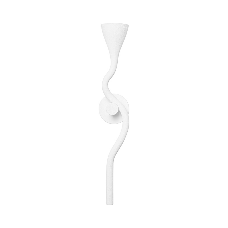Anastasia Wall Light
