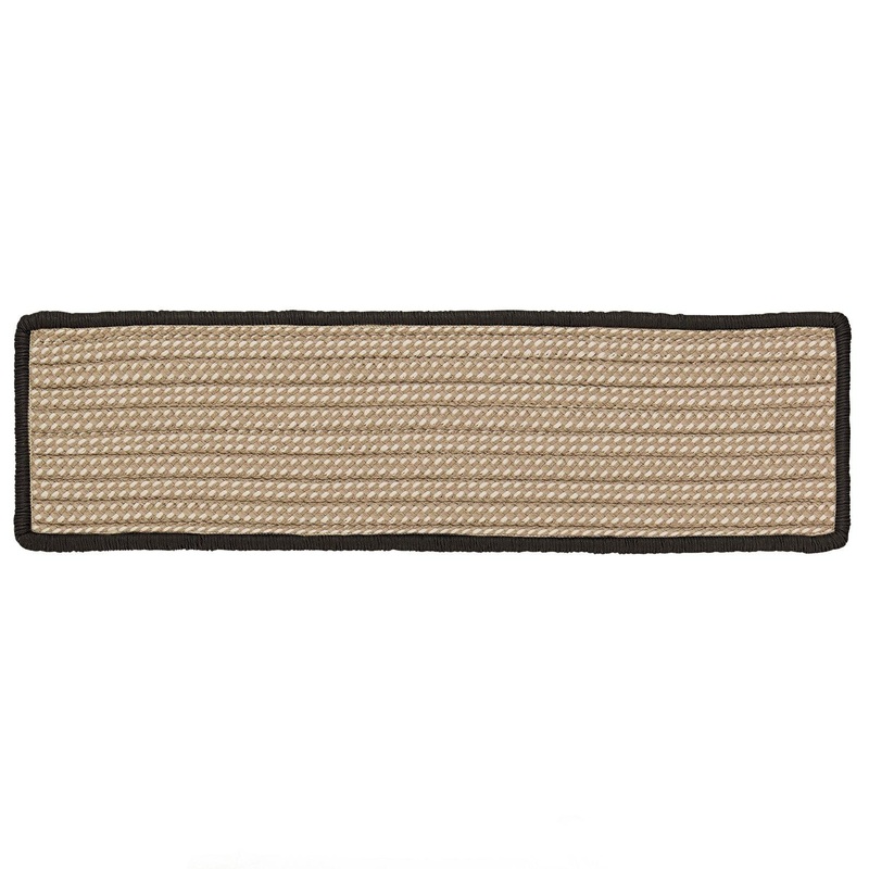 Boat House Black BT19