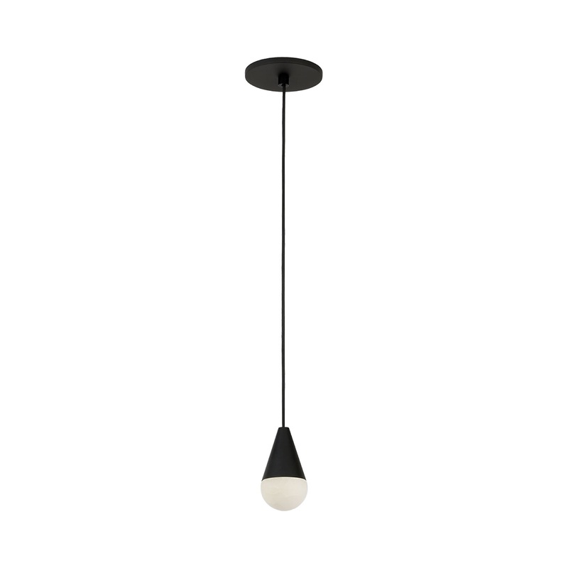 Cupola LED Pendant Light