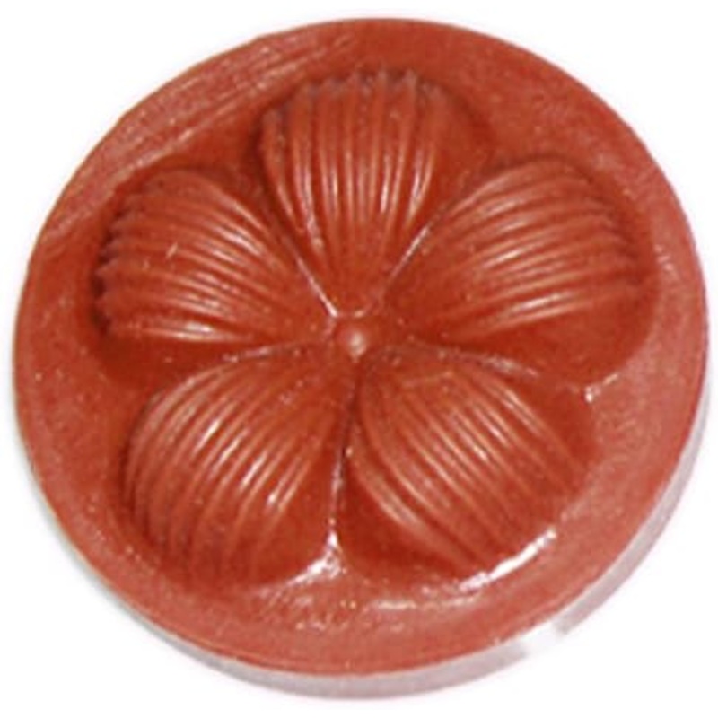 Fat Daddio’s Silicone Molds, 2 pcs.