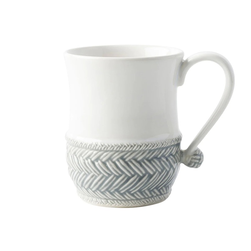 Juliska Le Panier Mug