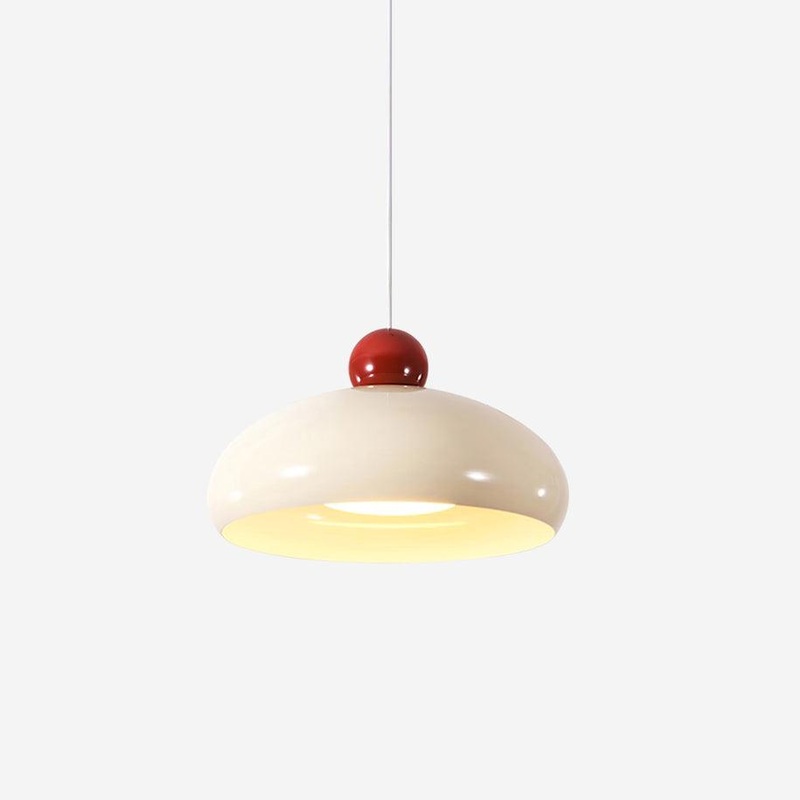 Kinvara Pendant Light