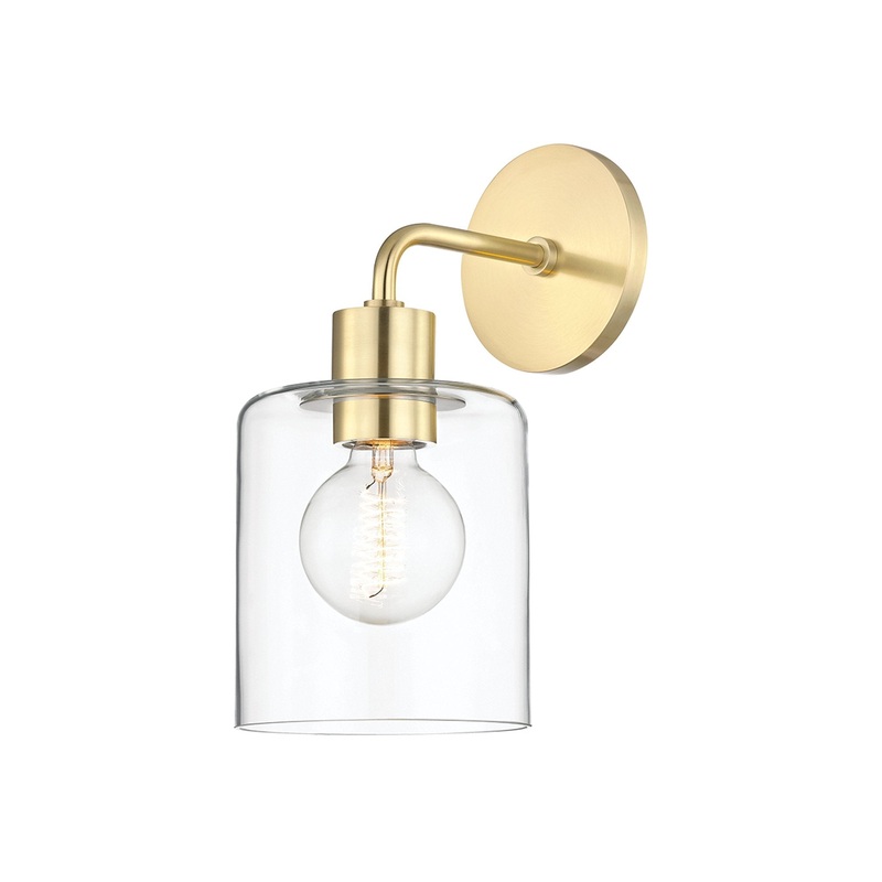 Neko Wall Light