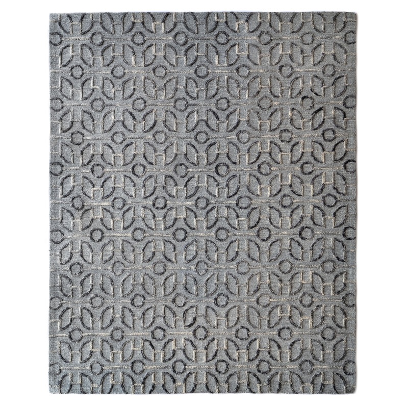 Tremble Charcoal
