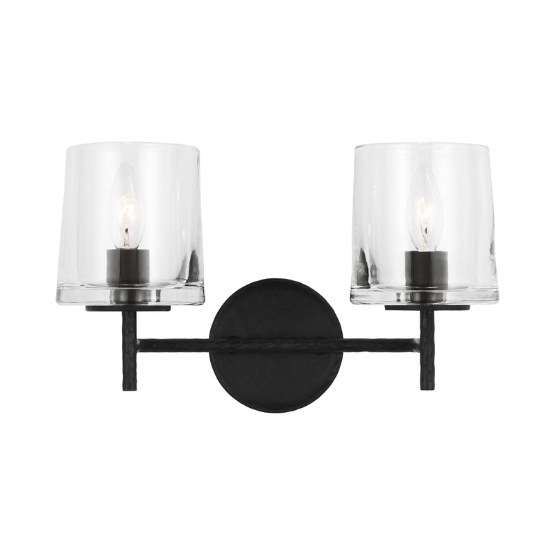 Marietta Vanity Wall Light