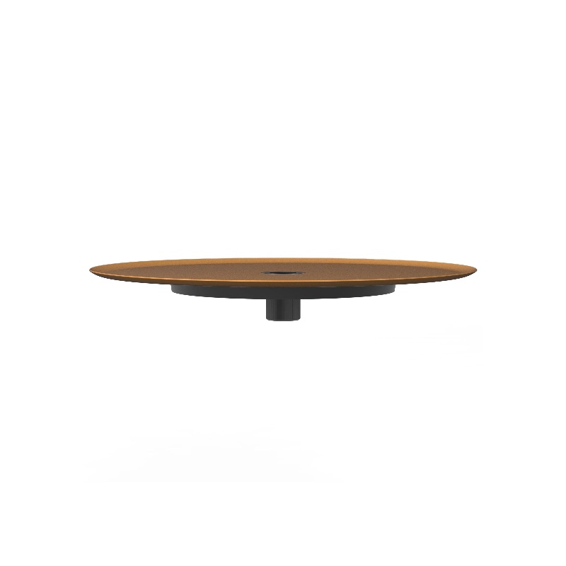 Pablo Designs Nivl Pedestal Tray Module