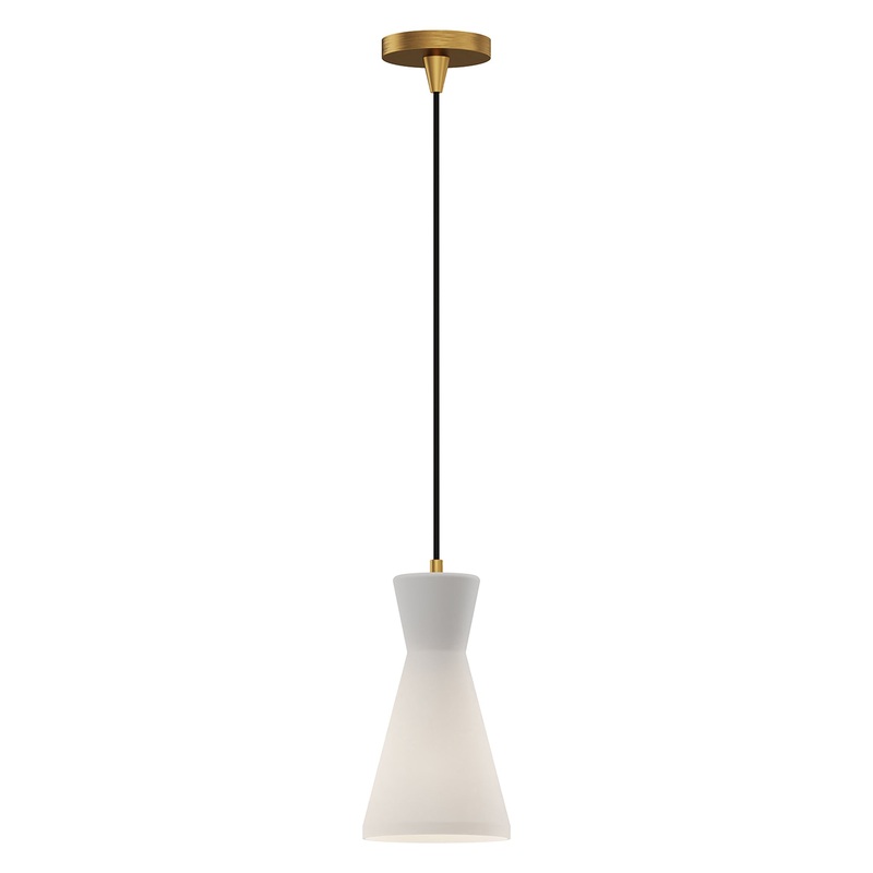 Betty Pendant Light